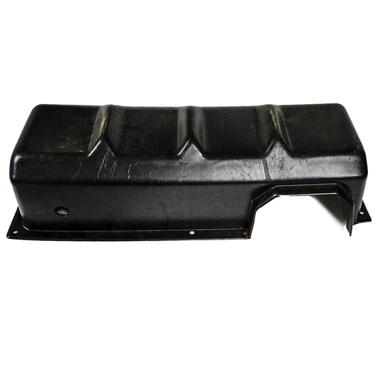SnowEx D6868 Auger Motor Cover