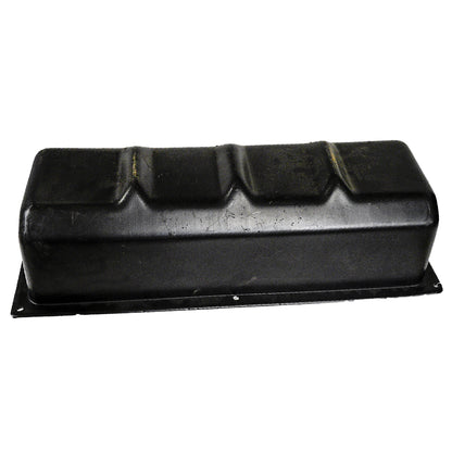 SnowEx D6868 Auger Motor Cover