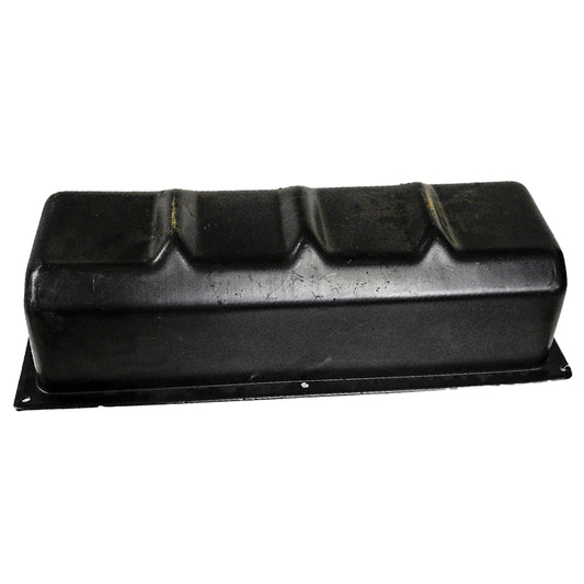 SnowEx D6868 Auger Motor Cover