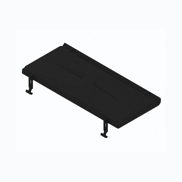Boss DPS22735 Kit-Hopper Cover,Dps,1.5