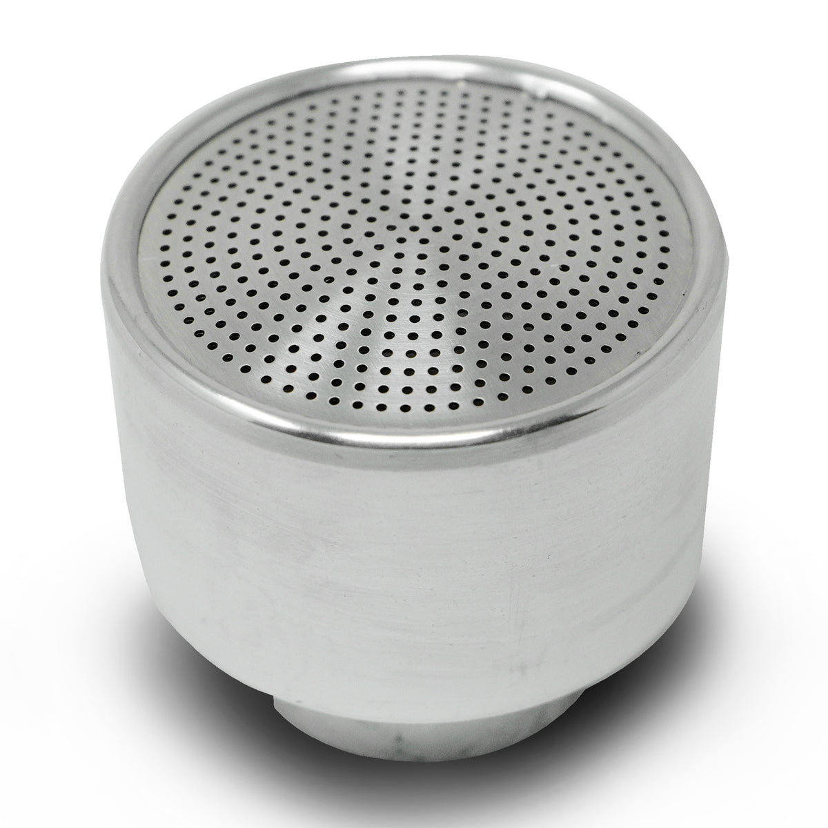 Dramm 12342 Wand Head Aluminum 400DC
