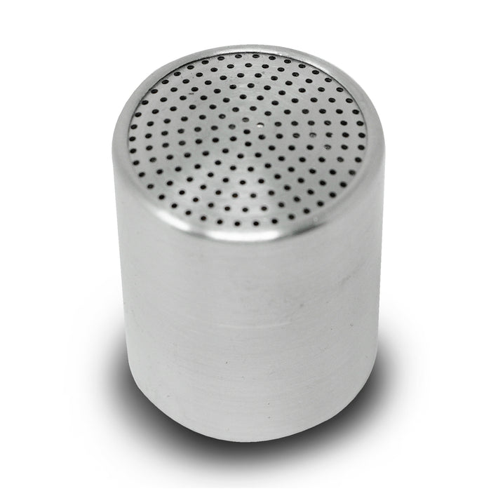 Dramm 12343 170 Water Breaker