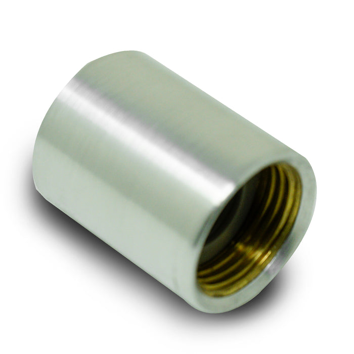 Dramm 12343 170 Water Breaker