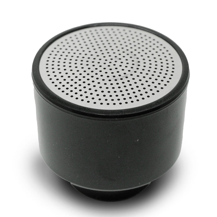 Dramm 12346 Wand Head Poly