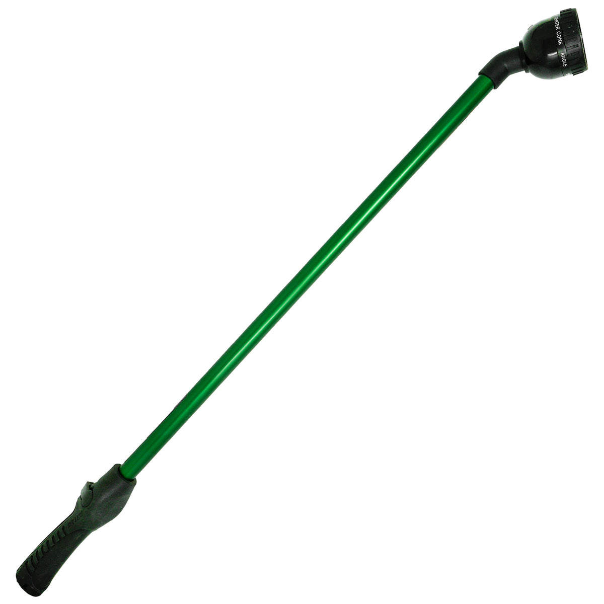 Dramm 13600 Rainselect - Varilla de lluvia de 30"