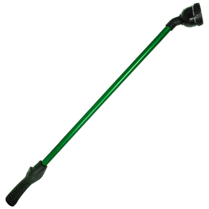 Dramm 13600 Rainselect - Varilla de lluvia de 30"