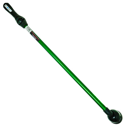 Dramm 13600 Rainselect - Varilla de lluvia de 30"