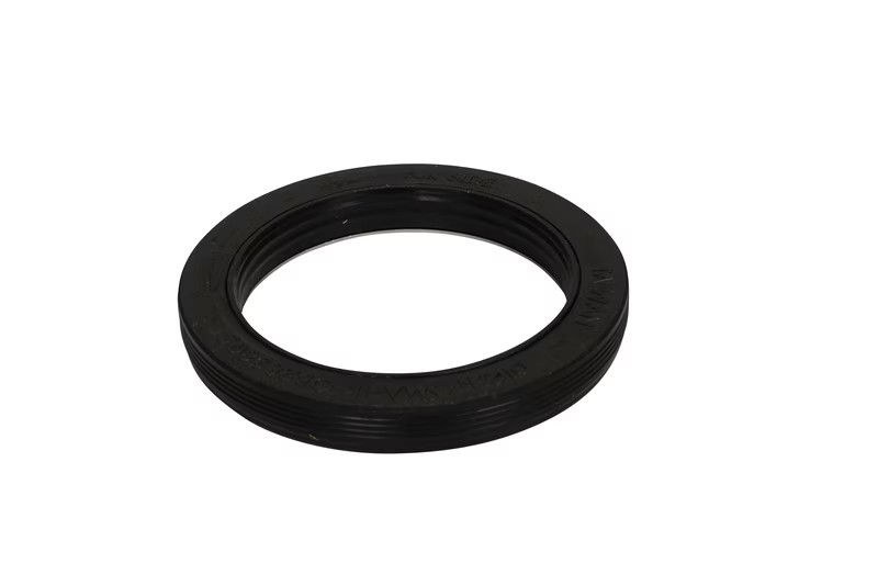 Dexter 10-51 Oil Seal, Unitized, 3.88"Od 2.875"Id (9K-10Gd)