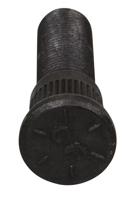 Dexter 7-122 Wheel Drive-In Stud