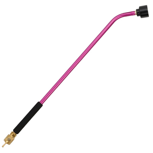 Dramm Corporation 10-10000 ColorMark™ Rain Wand™ de 30" / Multicolor
