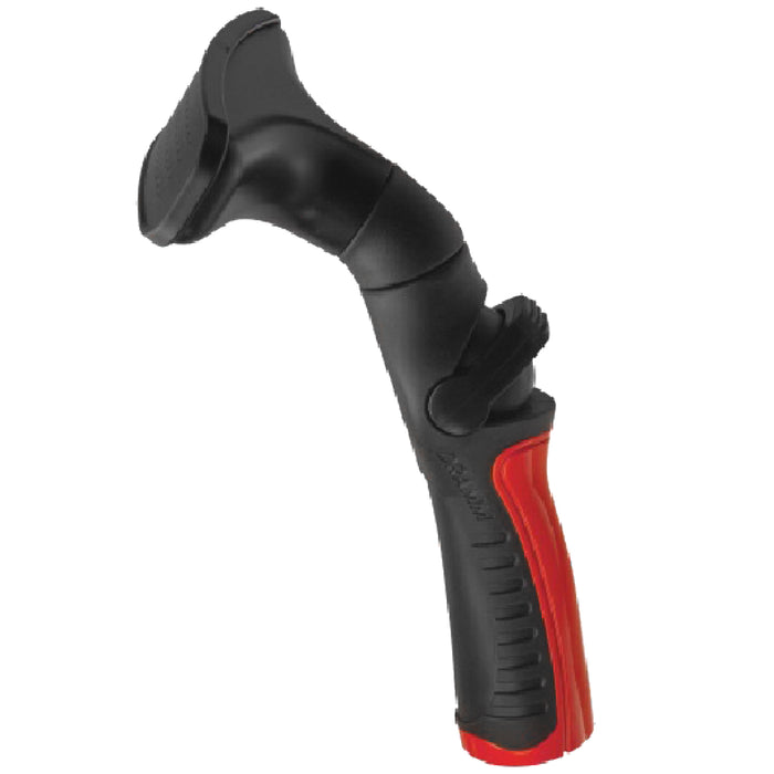 Dramm 12731 Fan Nozzle One Touch Red