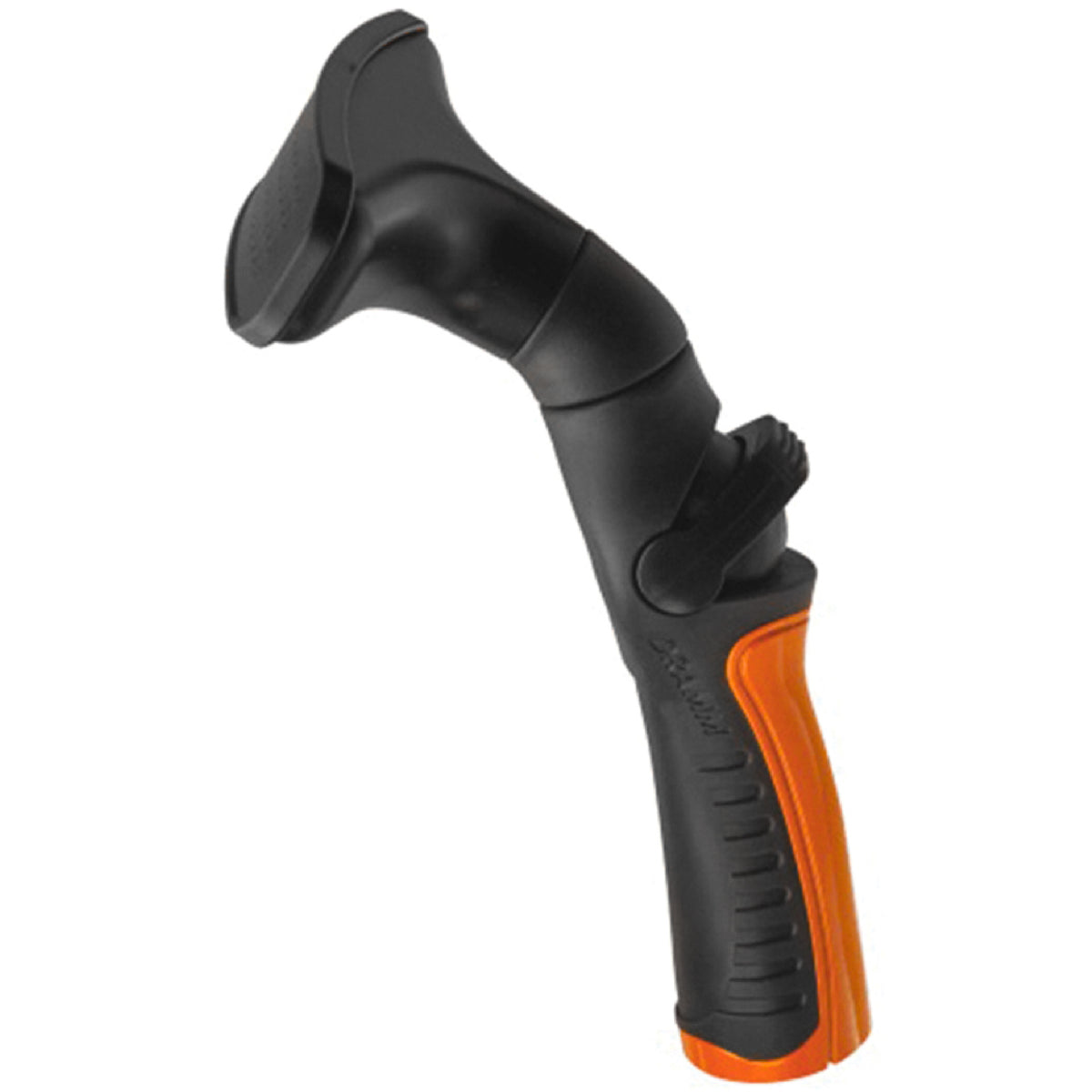 Boquilla de abanico Dramm 12732 One Touch Naranja