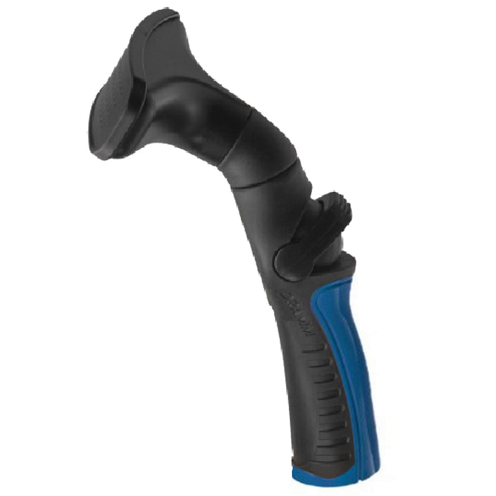 Dramm 12735 Fan Nozzle One Touch Blue