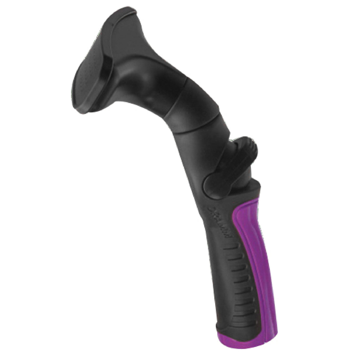 Boquilla de abanico Dramm 12736 One Touch Berry