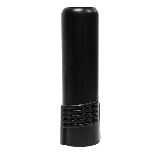 Echo E165000280 Blower Pipe