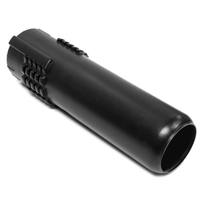 Echo E165000280 Blower Pipe