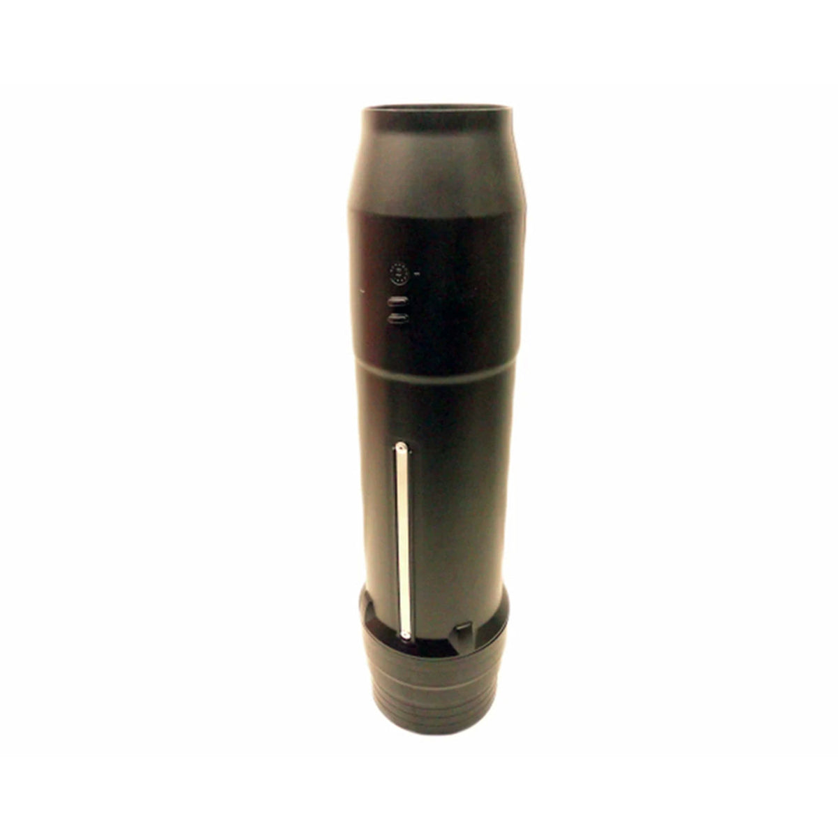 Tubo giratorio del soplador Echo E165001050