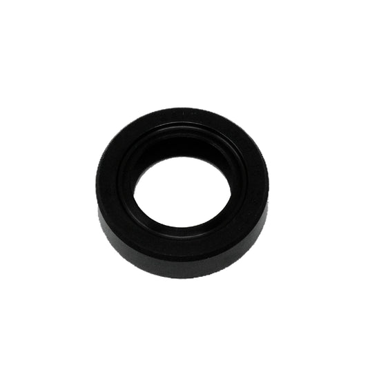 Echo 10021300310 Oil Seal