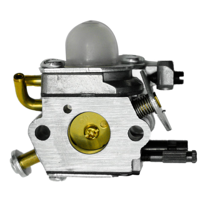 Carburador Echo 12520020565, C1U-K42B