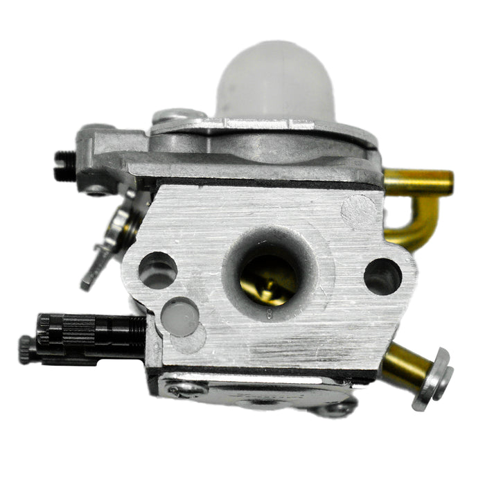 Carburador Echo 12520020565, C1U-K42B