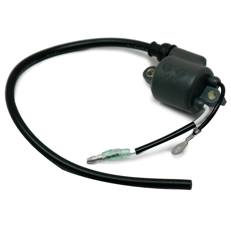 Echo 15662602111 Ignition Coil