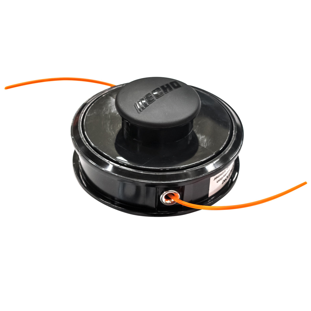 Echo 21560070 SRM EchoMATIC BUMP HEAD