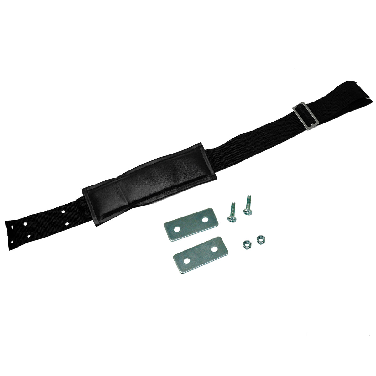 Correa para mochila Echo 30030102260
