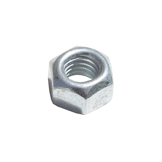 Echo 43302206460 NUT, LOCK M6X1