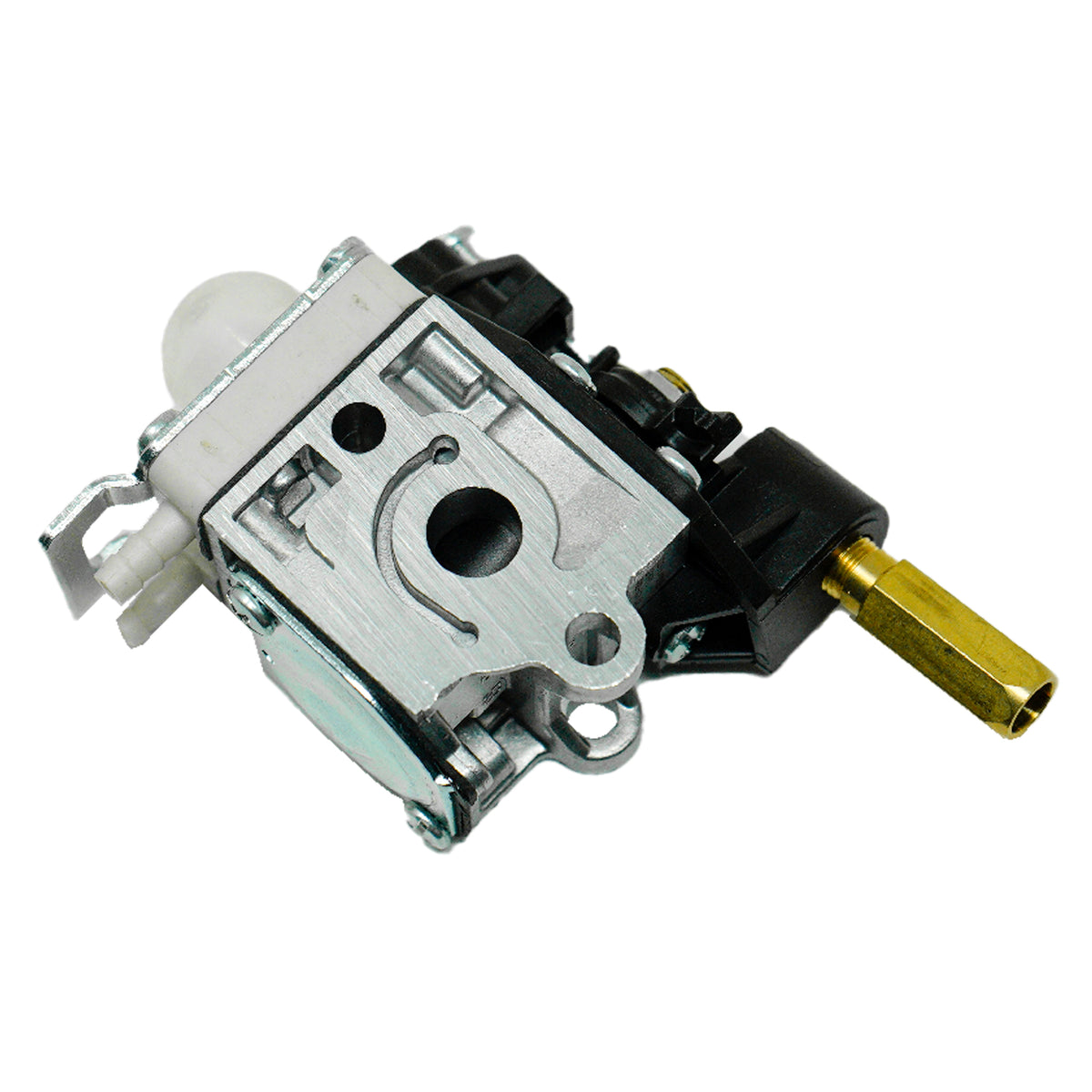 Echo A021000723 Carburetor RB-K70A