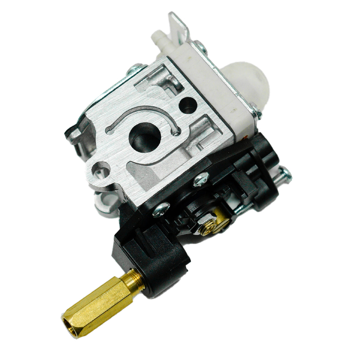 Echo A021000723 Carburetor RB-K70A