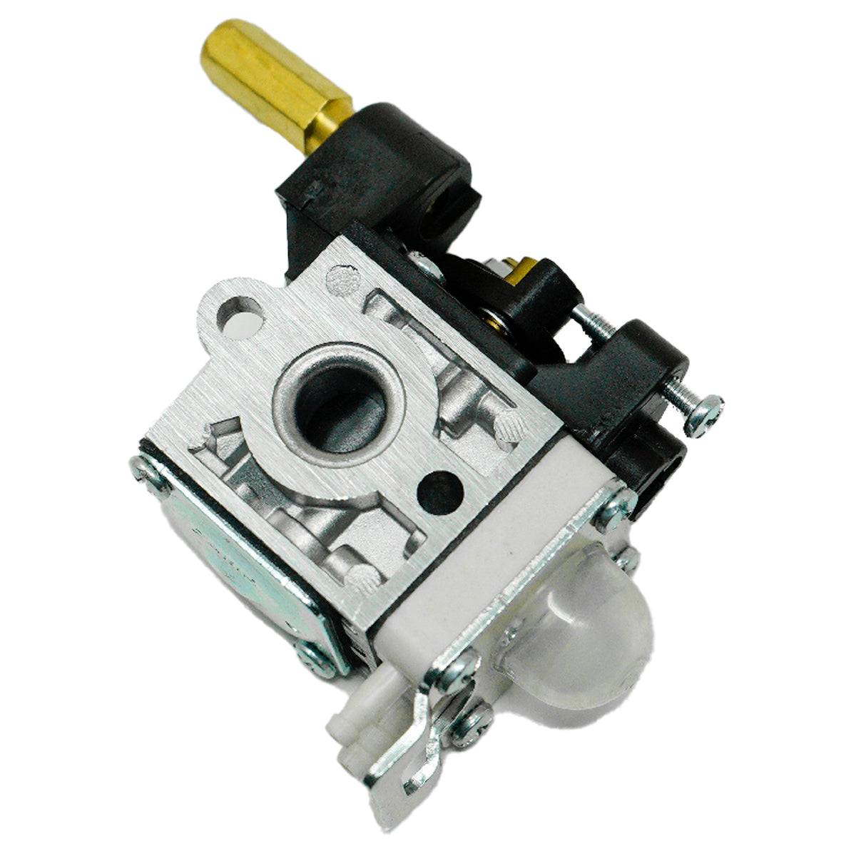 Echo A021000723 Carburetor RB-K70A