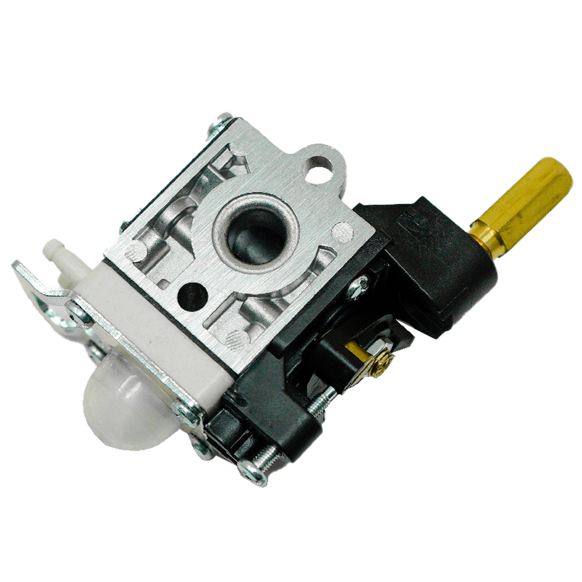 Echo A021000723 Carburetor RB-K70A