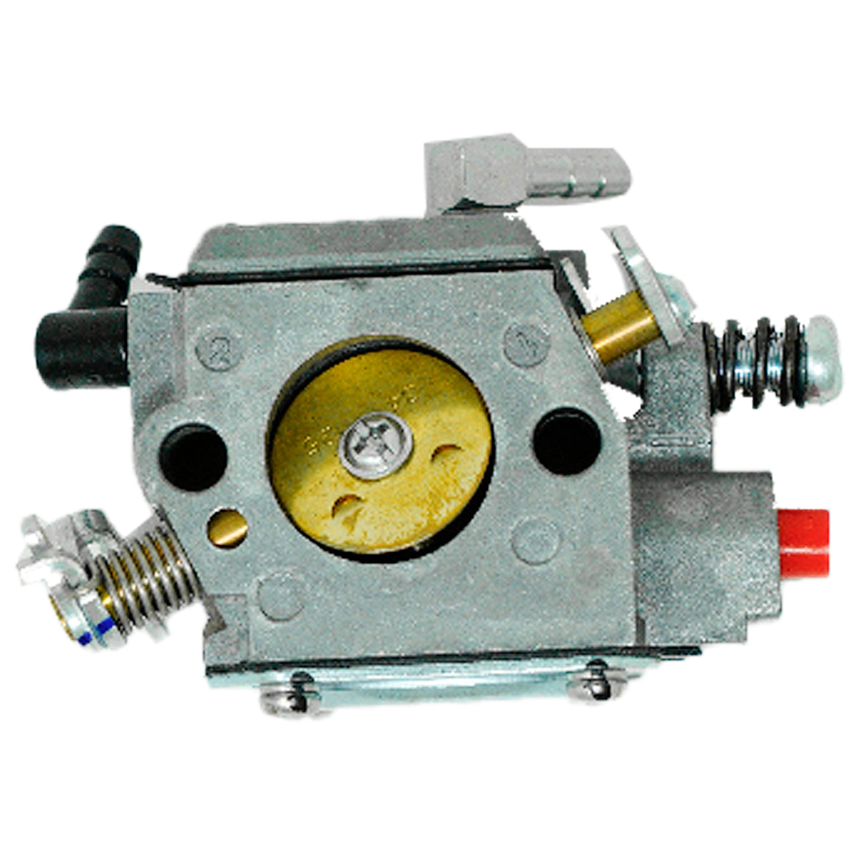Echo A021001662 Carburetor