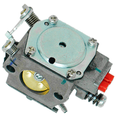 Echo A021001662 Carburetor