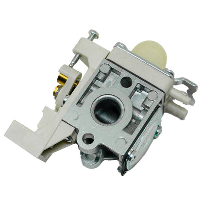 Carburador Echo A021004270 GL-2