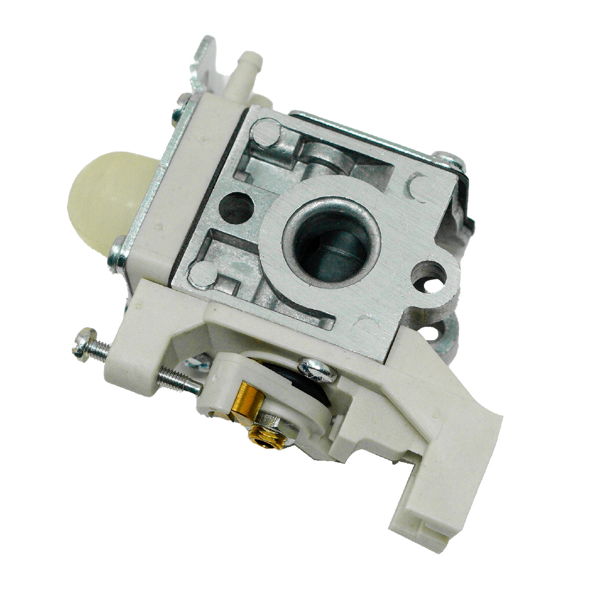 Carburador Echo A021004270 GL-2