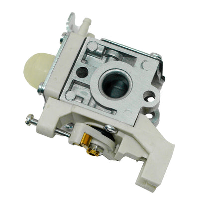 Carburador Echo A021004270 GL-2