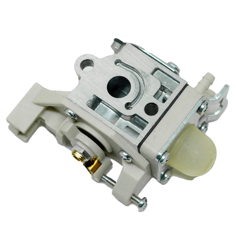 Echo A021004270 Carburetor GL-2