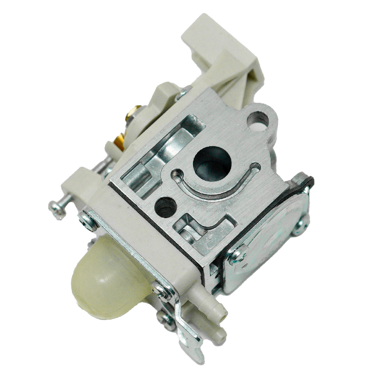 Carburador Echo A021004270 GL-2