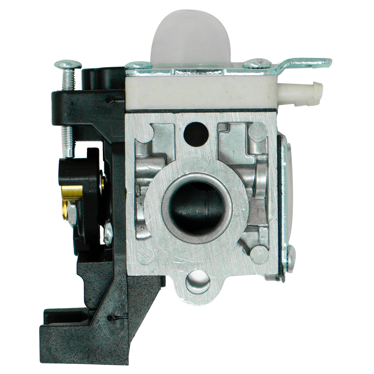 Carburador Echo A021004890 (Gt/Srm-225)