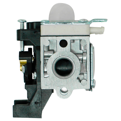 Carburador Echo A021004890 (Gt/Srm-225)