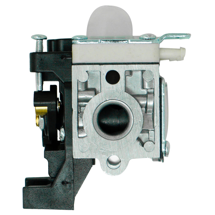 Echo A021004890 Carburetor (Gt/Srm-225)