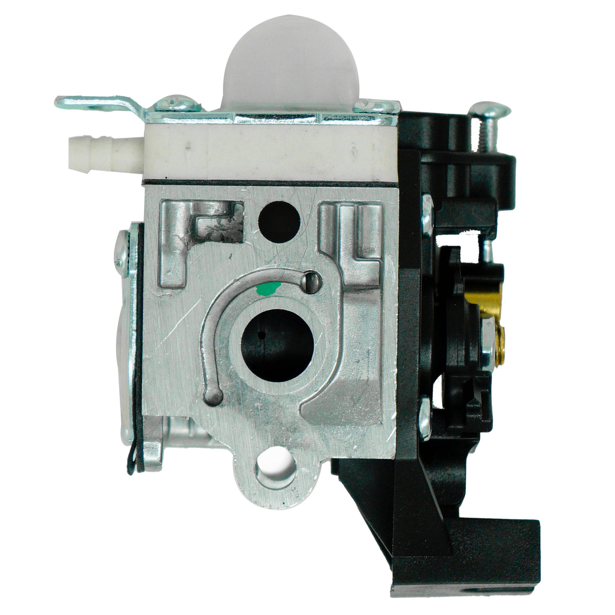 Carburador Echo A021004890 (Gt/Srm-225)