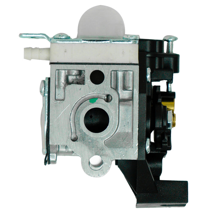 Echo A021004890 Carburetor (Gt/Srm-225)