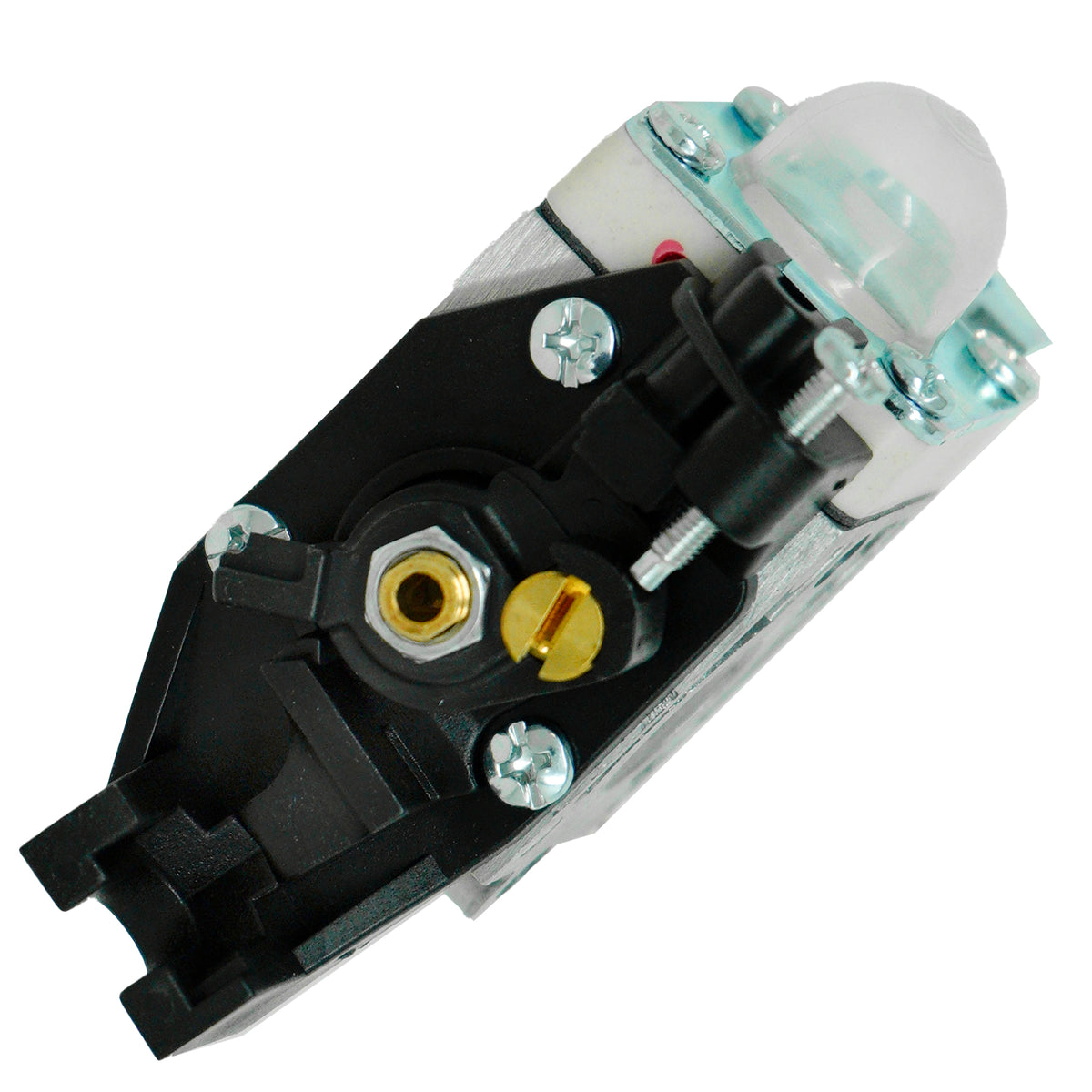 Carburador Echo A021004890 (Gt/Srm-225)