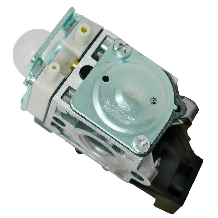 Echo A021004890 Carburetor (Gt/Srm-225)