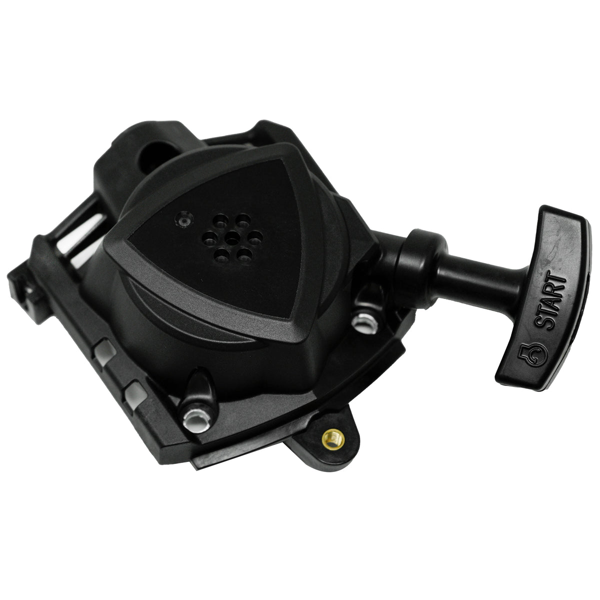 Echo A051003210 Recoil Starter Assembly