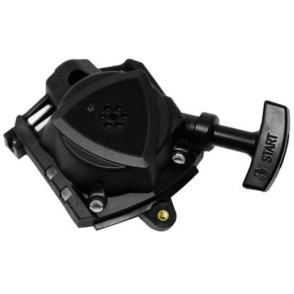 Echo A051003210 Recoil Starter Assembly