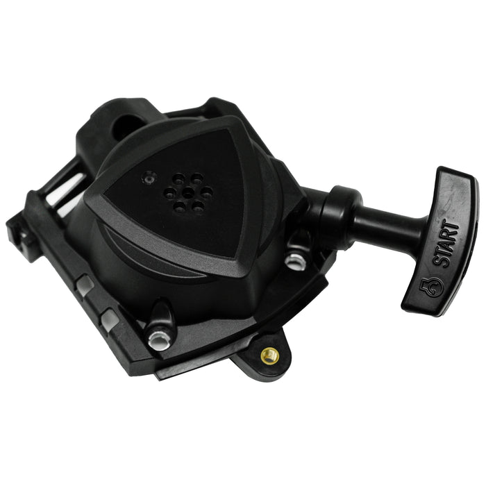 Echo A051003210 Recoil Starter Assembly