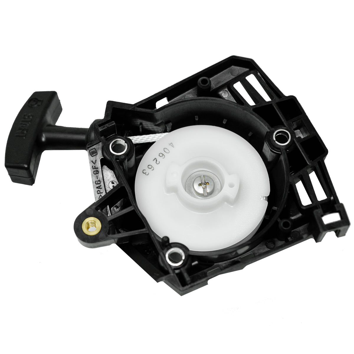 Echo A051003210 Recoil Starter Assembly